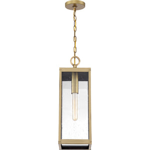 Westover Mini Pendant