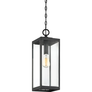 Westover Mini Pendant