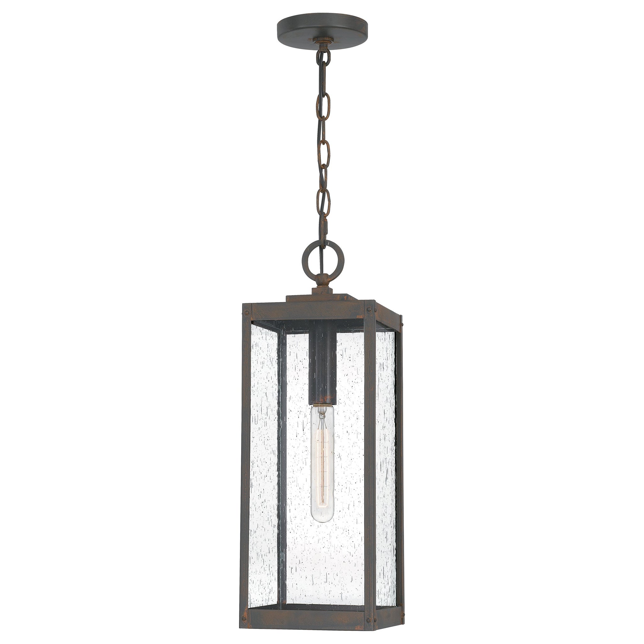 Westover Mini Pendant