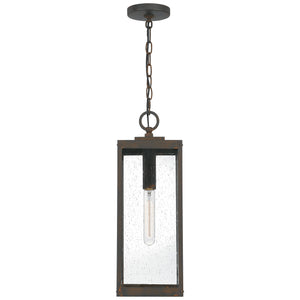 Westover Mini Pendant