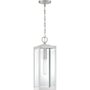 Westover Mini Pendant