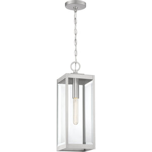 Westover Mini Pendant