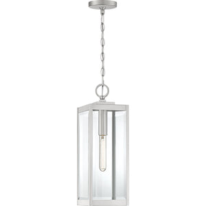 Westover Mini Pendant