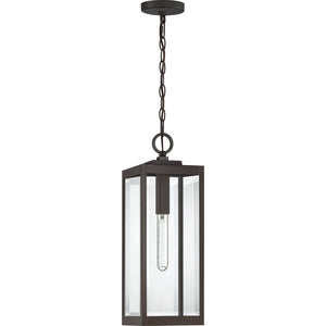 Westover Mini Pendant