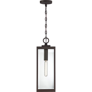 Westover Mini Pendant