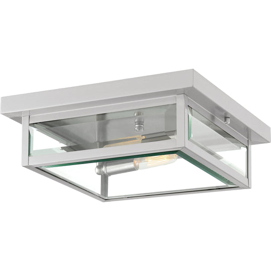 Westover Outdoor Ceiling Light