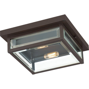 Westover Outdoor Ceiling Light