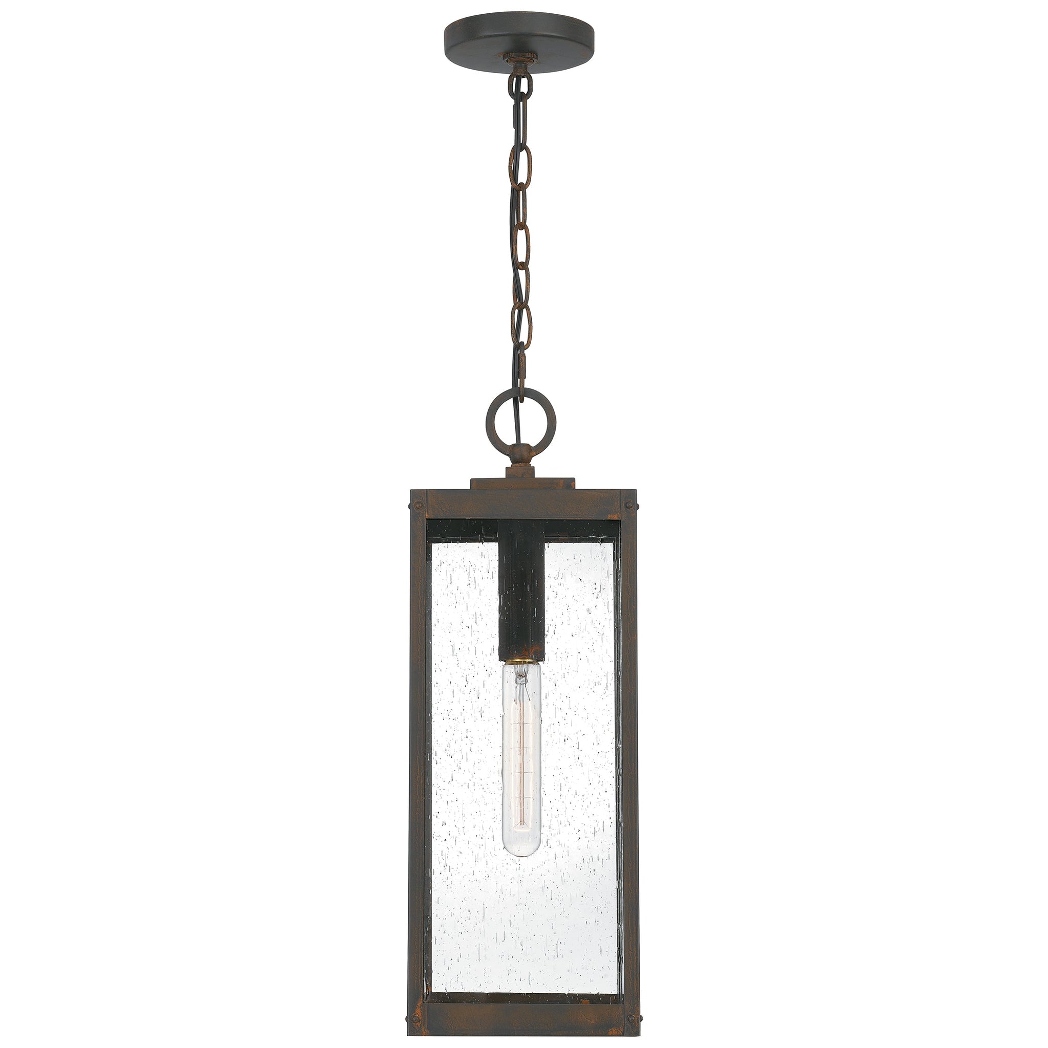 Westover Outdoor Pendant