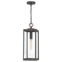 Westover Outdoor Pendant