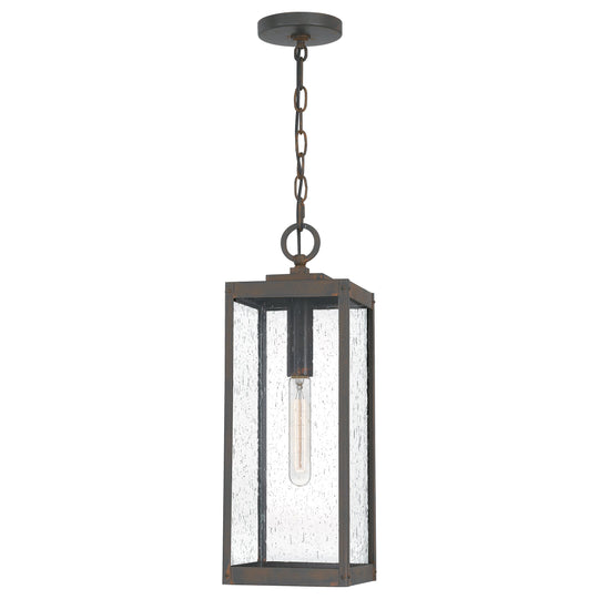 Westover Outdoor Pendant