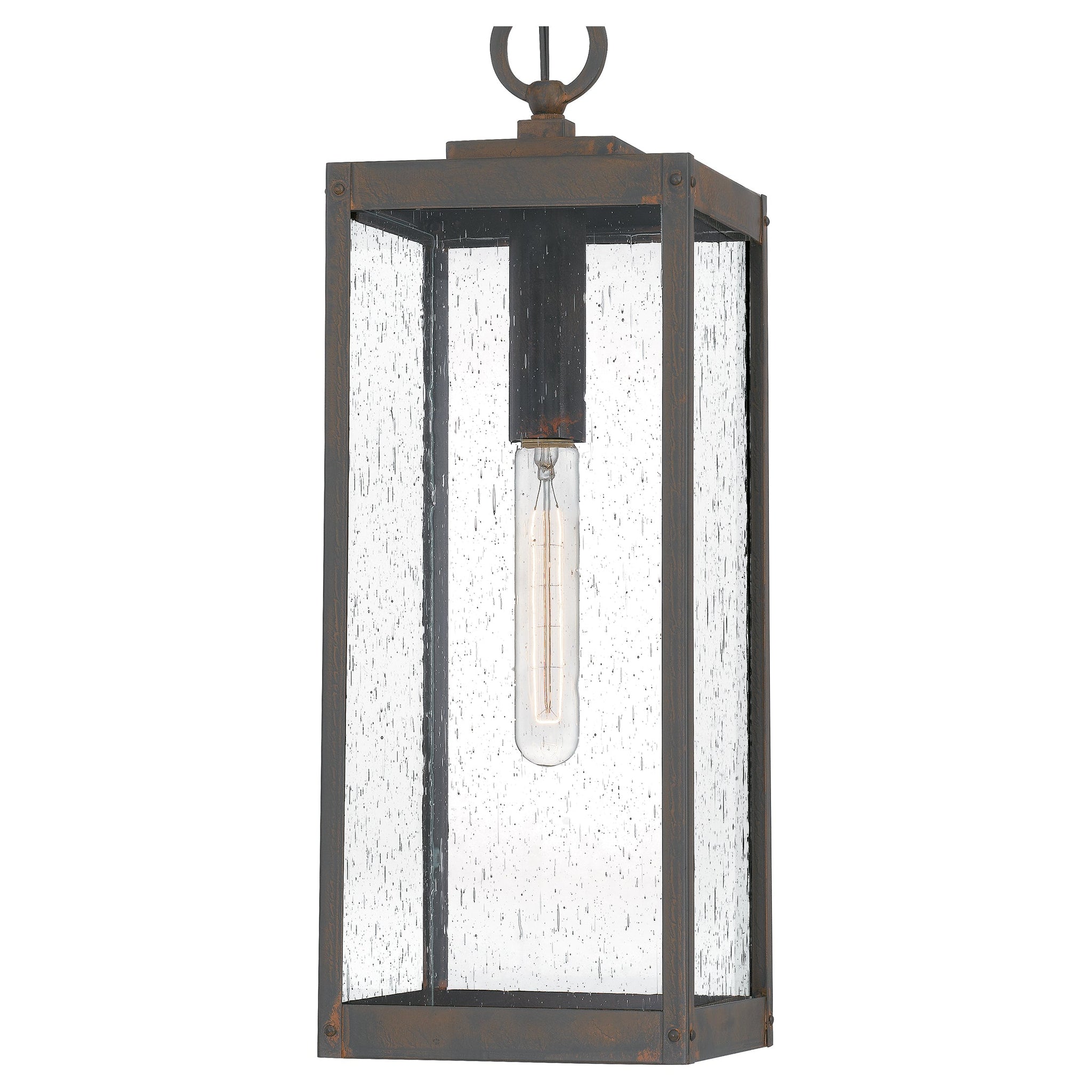 Westover Outdoor Pendant