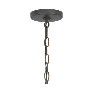 Westover Outdoor Pendant