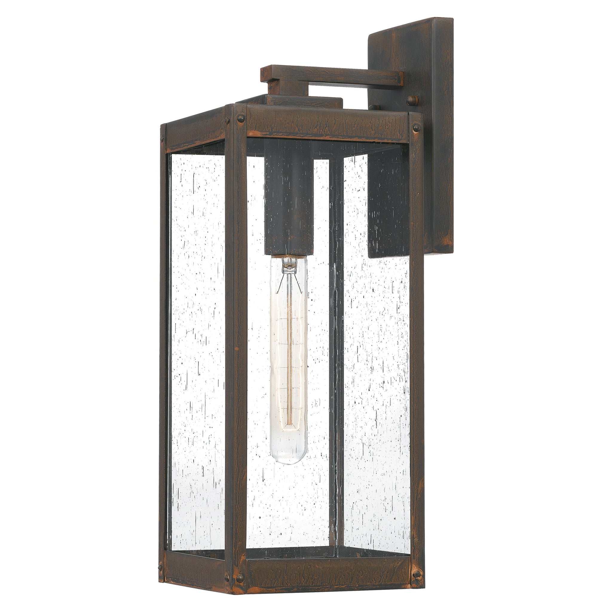 Westover Outdoor Wall Light