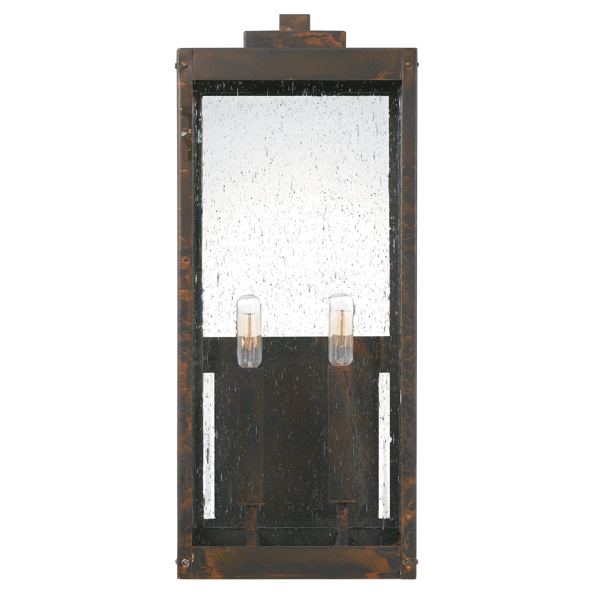 Westover Outdoor Wall Light