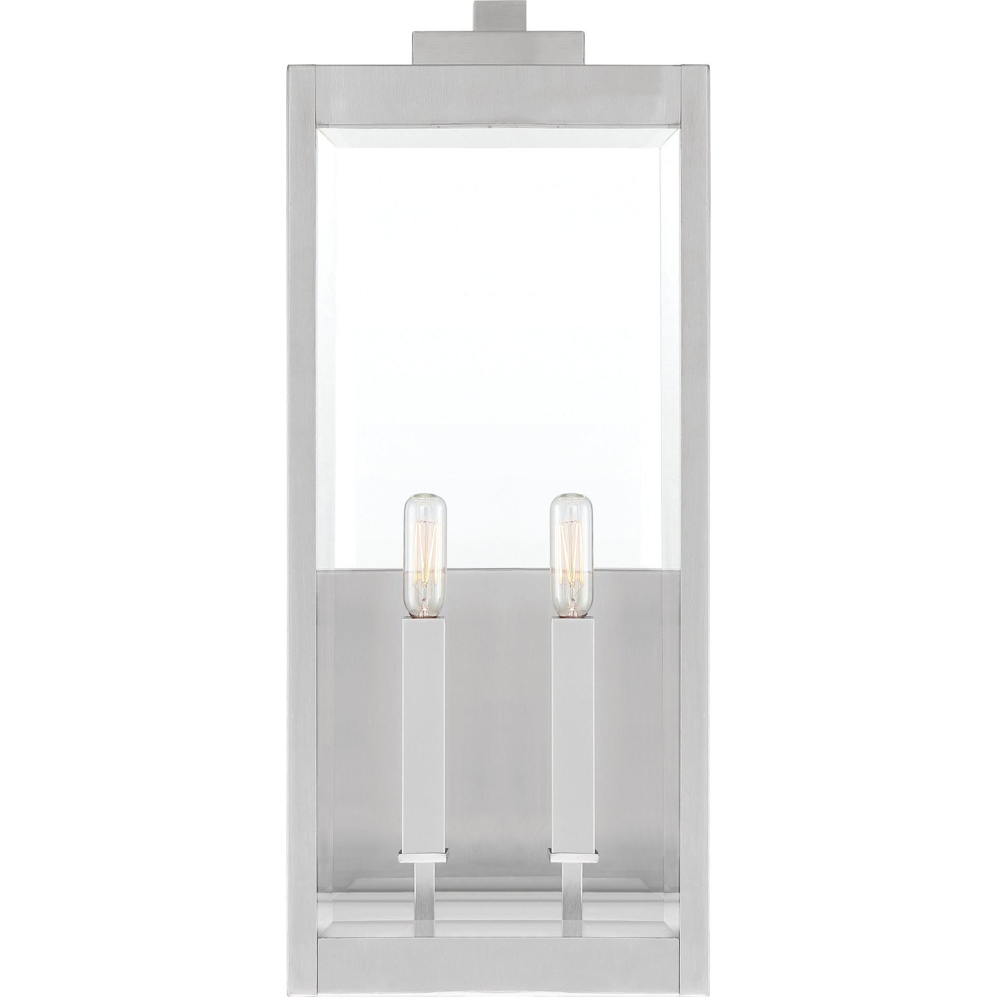 Westover Outdoor Wall Light