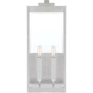 Westover Outdoor Wall Light