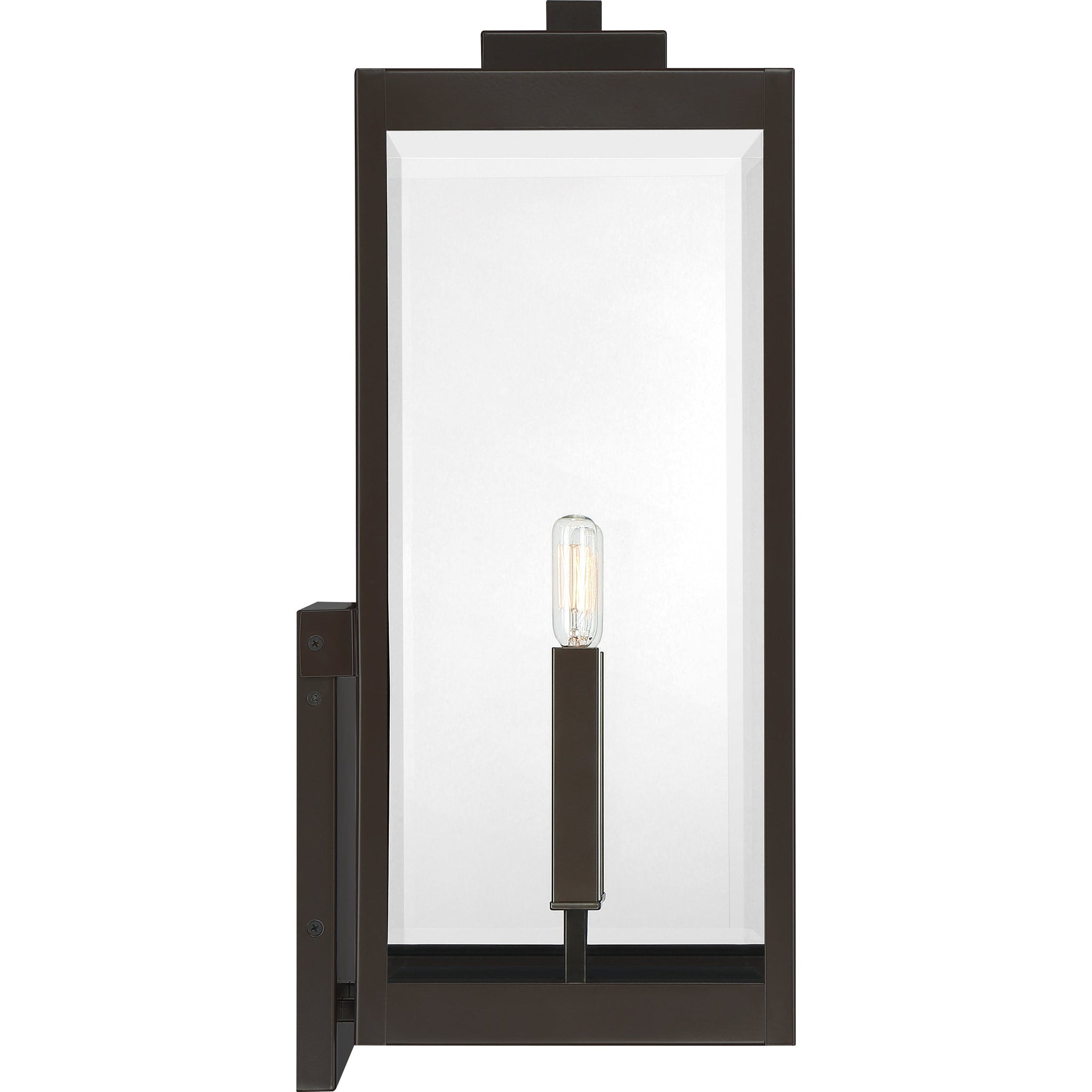 Westover Outdoor Wall Light