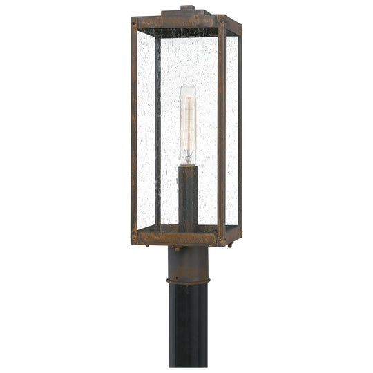 Westover Outdoor Post Light
