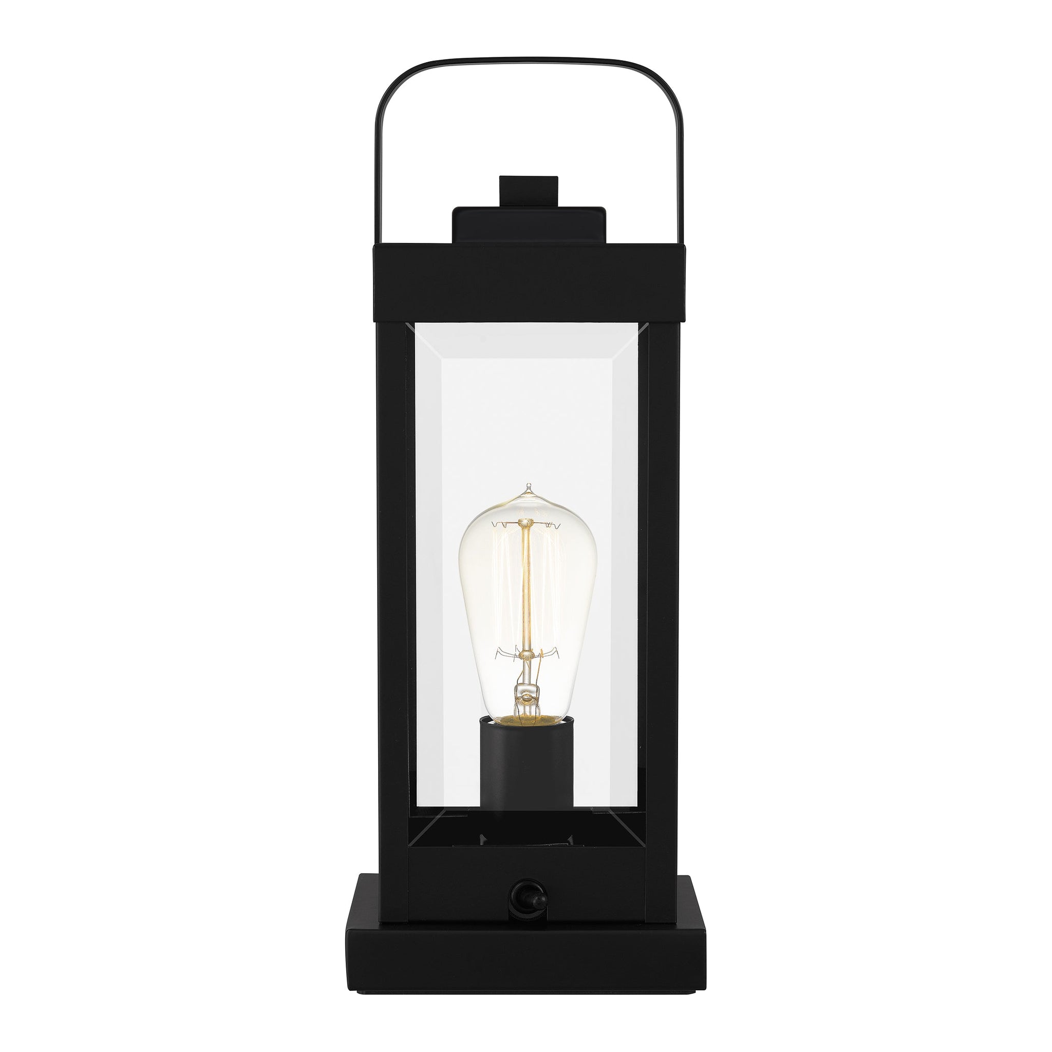 Westover Table Lamp