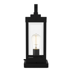 Westover Table Lamp