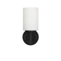 Wynona 1-Light Wall Sconce