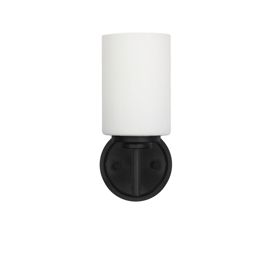 Wynona 1-Light Wall Sconce