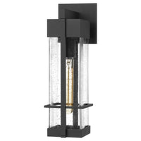 Wynn Outdoor Wall Light