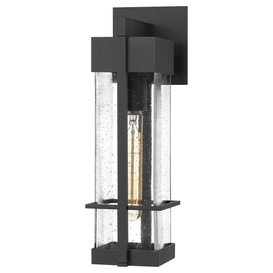Wynn Outdoor Wall Light