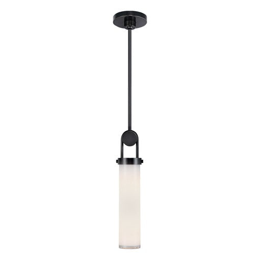 Wynwood 1-Light 15" Pendant