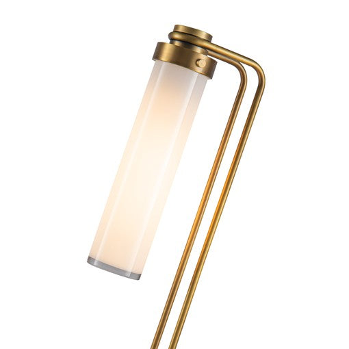 Wynwood 1-Light 22" Table Lamp