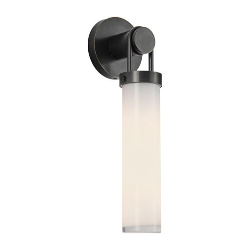 Wynwood 1-Light 16" Wall/Vanity