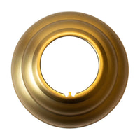 Sloped Ceiling Adaptor