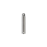 6" Fan Extension Rod