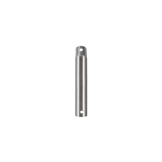 6" Fan Extension Rod