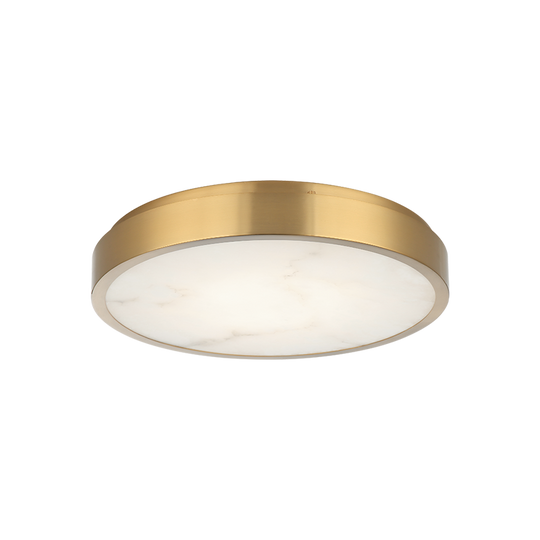 Marblestone 15" Ceiling Mount