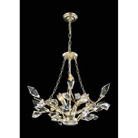 Venice 8-Light Chandelier