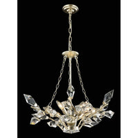 Venice 9-Light Chandelier