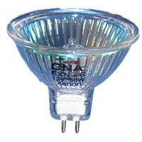 XENON MR16 20W BAB+C