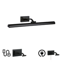Yvonne 30W Picture Light