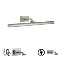 Yvonne 30W Picture Light