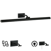 Yvonne 40W Picture Light