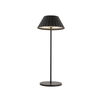 Zola 6" LED Table Lamp