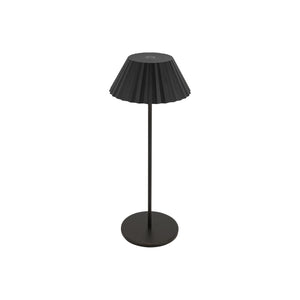 Zola 6" LED Table Lamp