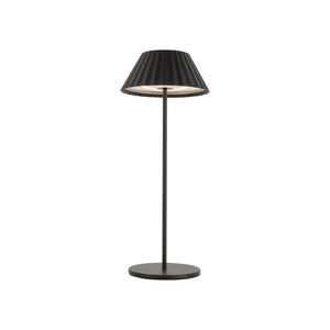 Zola 6" LED Table Lamp