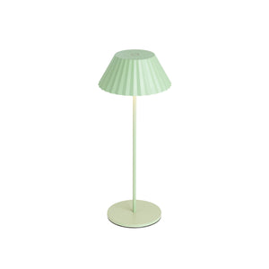 Zola 6" LED Table Lamp