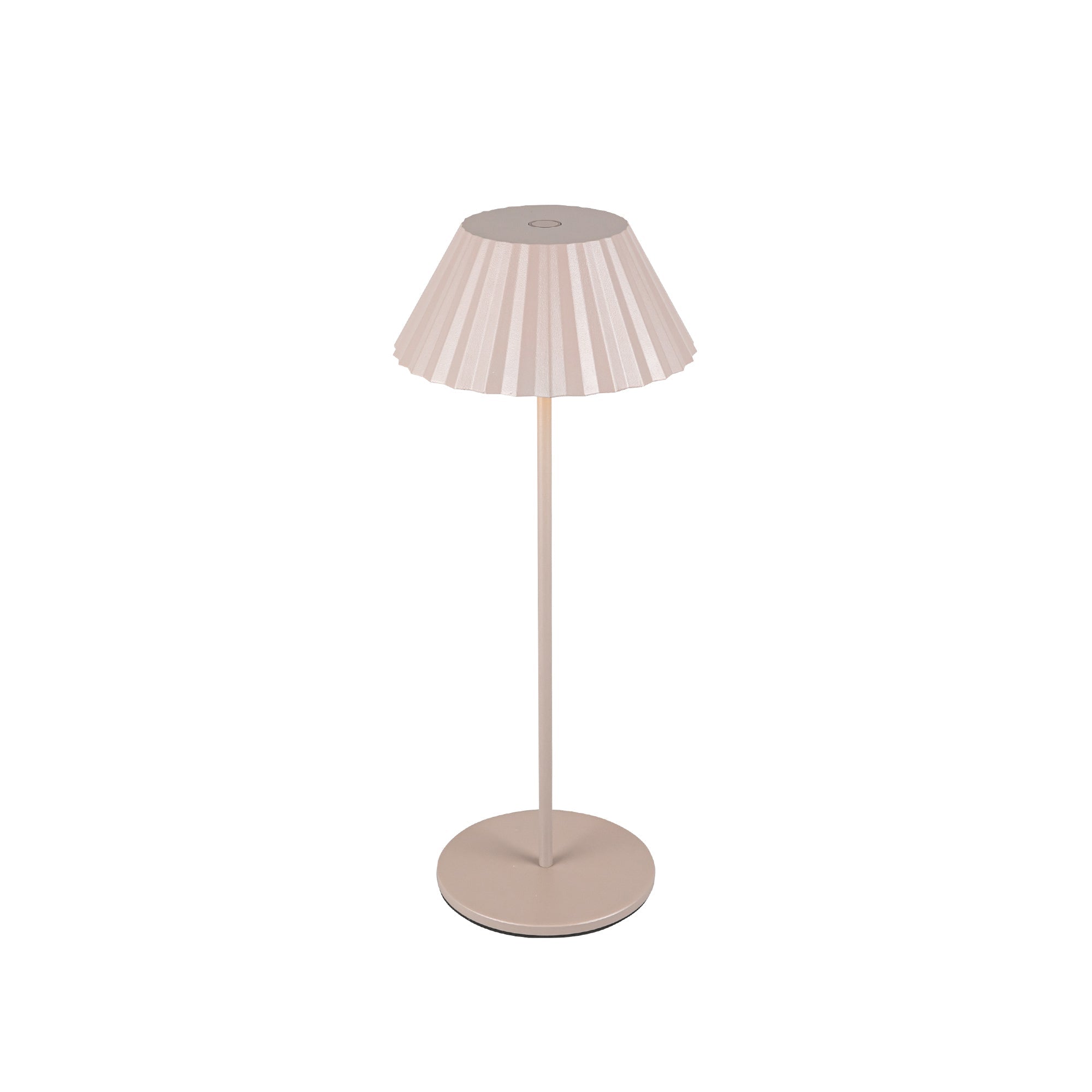 Zola 6" LED Table Lamp