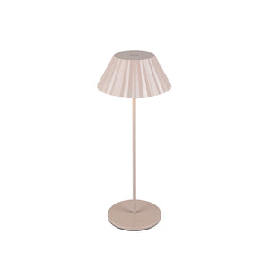 Zola 6" LED Table Lamp