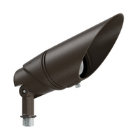 Varia Large Adjustable Integrated Long Cowl