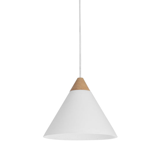 Daya 9.75" Length Ceiling Fixture
