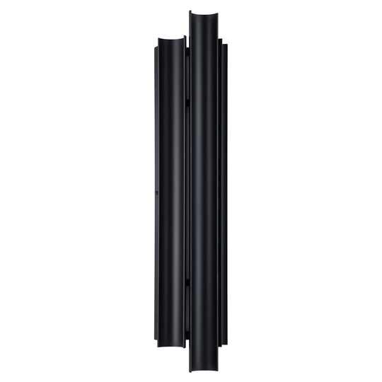Kestrel 30" 3-Light 5CCT LED Exterior Wall Sconce